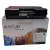Toner Typ SP 3710X zamiennik do Ricoh SP-3710 - Zamiennik 408284