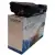 Toner 51346 Czarny do drukarek Ricoh (Zamiennik Ricoh 408284) [7k]