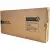 Canon WT-103 / FM4-0905-000 / FM1-G392-000 zamienni