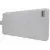 Pojemnik na zużytu toner 51454 do drukarek Canon (Zamiennik Canon WT-103 / FM4-0905-000 / FM1-G392-020)