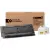 Toner 52254 Czarny do drukarek Kyocera (Zamiennik Kyocera TK-6115) [15k]