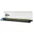 Bęben Unit Katun do Konica Minolta DR-314 Bizhub 308E Black | 240000| Access