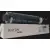 Zamiennik Canon C-EXV53 - Toner do Canon iR-4500, iR-4525, iR-4535, iR-4545, iR-4551, iR-4553, iR-4555