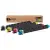 Toner 52820 Czarny do drukarek Kyocera (Zamiennik Kyocera TK-8525K) [30k]