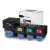 Toner 36790 Black do kopiarek Canon (Zamiennik Canon C-EXV21) [14k]