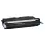 Toner 37665 Black do kopiarek Canon (Zamiennik Canon C-EXV26) [6k]