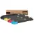 Toner 47449 Magenta do drukarek Kyocera (Zamiennik Kyocera TK-8325M)