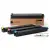 Toner 39091 Magenta do kopiarek Sharp (Zamiennik Sharp MX-27GTMA) [15k]
