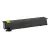 Toner 39983 Cyan do drukarek Toshiba (Zamiennik Toshiba T-FC25E-C)
