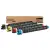 Toner 58731 Czarny do drukarek Kyocera (Zamiennik Kyocera TK-8545K) [30k]