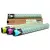 Toner 48508 Cyan do drukarek Konica Minolta (Zamiennik Minolta TN324C)