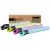 Toner cyan do Konica Minolta Bizhub C250i, C300i, C360i - Zamiennik Minolta TN328C