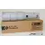 Toner 47903 Black do drukarek Konica Minolta (Zamiennik Konica Minolta TN414)