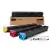 Toner 43803 Yellow do kopiarek Minolta (Zamiennik Minolta TN613Y / A0TM250)