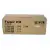 Kyocera FK-350 - Fuser do Kyocera FS-3920dn, FS-4020dn