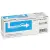 Toner Kyocera TK-5140C Cyan do drukarek (Oryginalny) [5k]