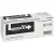Toner Kyocera TK-5140K Czarny do drukarek (Oryginalny) [7k]