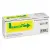 Toner Kyocera TK-5140Y Yellow do drukarek (Oryginalny) [5k]