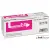 Toner TK-5150M Magenta do drukarek (Oryginalny) [10k]