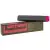 Toner TK-8600M Magenta do drukarek (Oryginalny) [20k]