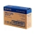 Toner Kyocera TK-1125 Black do drukarek (Oryginalny) [2.1k]