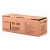Toner Kyocera TK-120 Czarny do drukarek (Oryginalny) [7.2k]