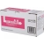 Toner Kyocera TK-570M Magenta do drukarek (Oryginalny) [12k]