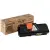 Toner Kyocera TK-160 Black do drukarek (Oryginalny) [2.5k]