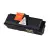 Toner Kyocera TK-160 Black do drukarek (Oryginalny) [2.5k]