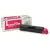 Toner Kyocera TK-580M Magenta do drukarek (Oryginalny)