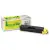 Toner Kyocera TK-580Y Yellow do drukarek (Oryginalny)