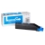 Toner Kyocera TK-865C Cyan do drukarek (Oryginalny) [12k]