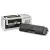 Toner Kyocera TK-580K Czarny do drukarek (Oryginalny)