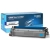 Toner LBTN248XLC-CHIP-OR Cyan do drukarek Brother (Zamiennik Brother TN248XLC) [2.3k]