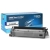 Toner LBTN248XLBK-CHIP-OR Czarny do drukarek Brother (Zamiennik Brother TN248XLBK) [3k]