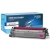 Toner LBTN248XLM-CHIP-OR Magenta do drukarek Brother (Zamiennik Brother TN248XLM) [2.3k]