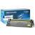 Toner LBTN248XLY-CHIP-OR Yellow do drukarek Brother (Zamiennik Brother TN248XLY) [2.3k]