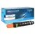 Toner LCNPG-51/C-EXV33-OR Czarny do kopiarek Canon (Zamiennik Canon C-EXV33) [14.6k]