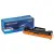 Toner LH244A-OR Czarny do drukarek HP (Zamiennik HP 44A / CF244A) [1k]