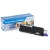 Toner zamiennik do OKI B431, MB461, MB471 - Zamiennik 44574802