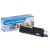 Toner LOB431-OR Czarny do drukarek OKI (Zamiennik OKI 44574802) [10k]