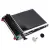 Pas transmisyjny Lexmark 40X5403 do drukarek (Oryginalny) [60K]