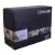 Pas transmisyjny Lexmark 40X5403 do drukarek (Oryginalny) [60K]