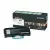 Toner Lexmark E460X11E Czarny do drukarek (Oryginalny) [15 k]