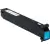 Toner 37768 Cyan do kopiarek Konica Minolta (Zamiennik Konica Minolta TN213C / A0D7452)