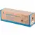 Toner Minolta A0DK151 Czarny do drukarek (Oryginalny)
