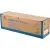 Toner Minolta A0DK251 Yellow do drukarek (Oryginalny)