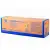 Toner Minolta A0DK252 Yellow do drukarek (Oryginalny)