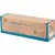 Minolta A0DK451 - Toner Cyan do Konica Minolta Magicolor 4600, 4650, 4690, 4695