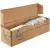 Minolta TN211 - Toner do Minolta Bizhub 25, 200, 222, 250, 282